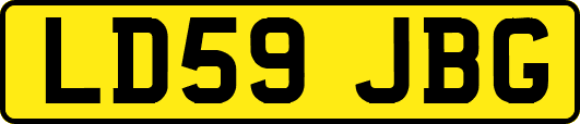 LD59JBG