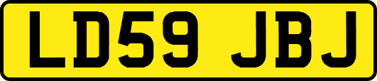 LD59JBJ