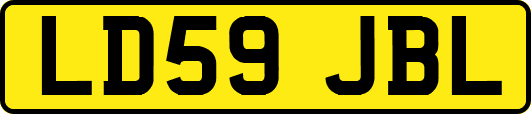 LD59JBL
