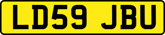 LD59JBU