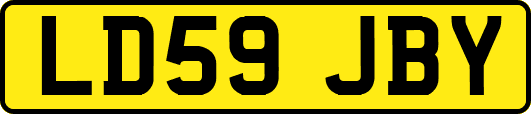 LD59JBY
