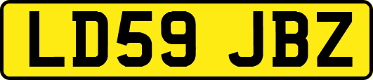 LD59JBZ