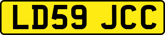 LD59JCC