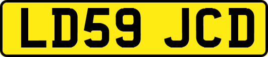 LD59JCD