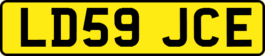 LD59JCE
