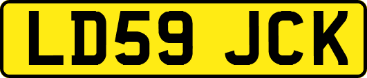 LD59JCK