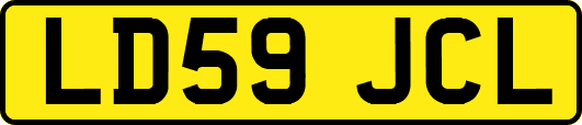 LD59JCL