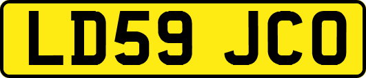 LD59JCO
