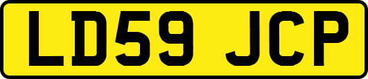 LD59JCP
