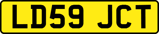 LD59JCT