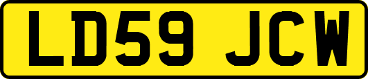 LD59JCW