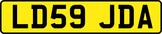 LD59JDA