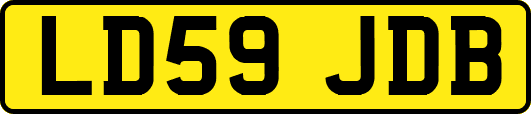 LD59JDB