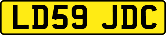 LD59JDC