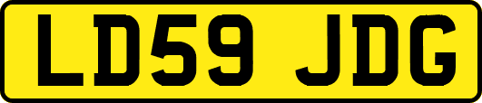 LD59JDG