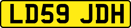 LD59JDH