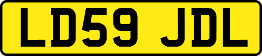 LD59JDL