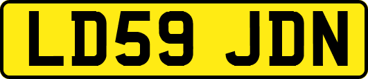 LD59JDN