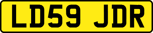 LD59JDR