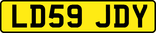 LD59JDY