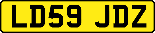 LD59JDZ