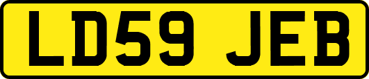 LD59JEB