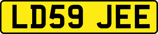 LD59JEE