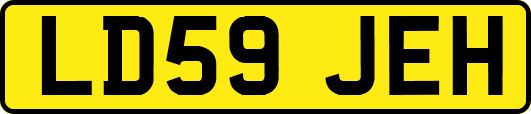 LD59JEH