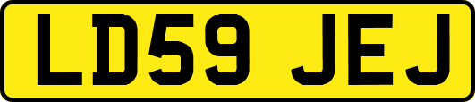 LD59JEJ
