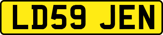 LD59JEN