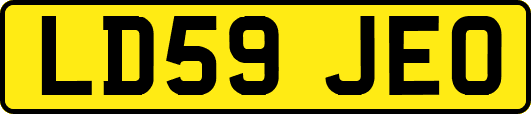 LD59JEO
