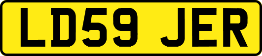 LD59JER