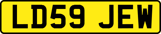 LD59JEW