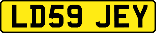 LD59JEY