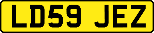 LD59JEZ
