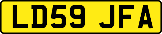 LD59JFA