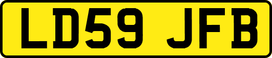 LD59JFB