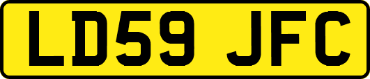 LD59JFC