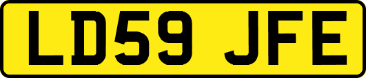 LD59JFE