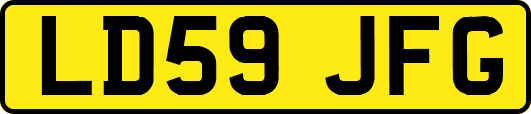 LD59JFG