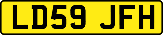 LD59JFH