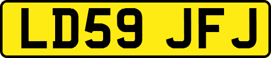 LD59JFJ