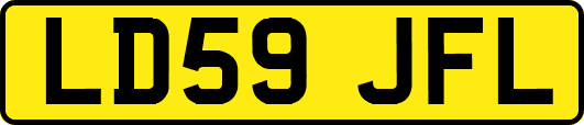 LD59JFL