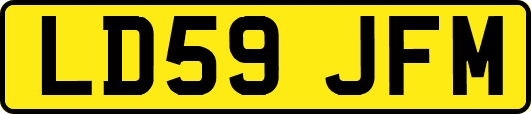 LD59JFM