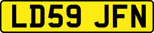 LD59JFN