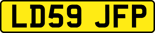 LD59JFP