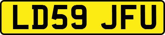 LD59JFU