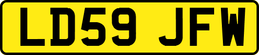 LD59JFW
