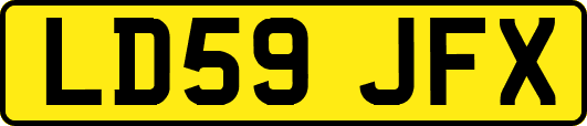 LD59JFX