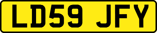 LD59JFY